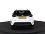 Toyota Yaris Cross 1.5 Hybrid Executive | Parkeer sensoren Stoelverwarming | Apple carplay & Android auto |