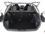 Toyota Yaris Cross 1.5 Hybrid Executive | Parkeer sensoren Stoelverwarming | Apple carplay & Android auto |