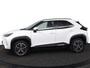 Toyota Yaris Cross 1.5 Hybrid Executive | Parkeer sensoren Stoelverwarming | Apple carplay & Android auto |