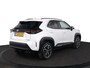 Toyota Yaris Cross 1.5 Hybrid Executive | Parkeer sensoren Stoelverwarming | Apple carplay & Android auto |