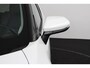 Toyota Yaris Cross 1.5 Hybrid Executive | Parkeer sensoren Stoelverwarming | Apple carplay & Android auto |