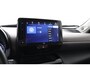 Toyota Yaris Cross 1.5 Hybrid Executive | Parkeer sensoren Stoelverwarming | Apple carplay & Android auto |