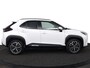 Toyota Yaris Cross 1.5 Hybrid Executive | Parkeer sensoren Stoelverwarming | Apple carplay & Android auto |