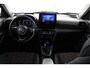 Toyota Yaris Cross 1.5 Hybrid Executive | Parkeer sensoren Stoelverwarming | Apple carplay & Android auto |