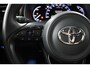 Toyota Yaris Cross 1.5 Hybrid Executive | Parkeer sensoren Stoelverwarming | Apple carplay & Android auto |