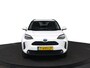 Toyota Yaris Cross 1.5 Hybrid Executive | Parkeer sensoren Stoelverwarming | Apple carplay & Android auto |