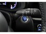 Toyota Yaris Cross 1.5 Hybrid Executive | Parkeer sensoren Stoelverwarming | Apple carplay & Android auto |