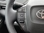 Toyota C-HR / C-HR+ Executive AWD 77 kWh EV-Deal | Stoel en stuurwielverwarming |