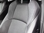 Toyota C-HR / C-HR+ Executive AWD 77 kWh EV-Deal | Stoel en stuurwielverwarming |