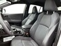 Toyota C-HR / C-HR+ Executive AWD 77 kWh EV-Deal | Stoel en stuurwielverwarming |