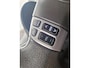 Opel Agila 1.2 Edition Airco