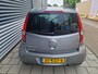 Opel Agila 1.2 Edition Airco