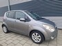 Opel Agila 1.2 Edition Airco