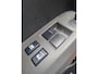 Opel Agila 1.2 Edition Airco