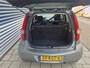 Opel Agila 1.2 Edition Airco