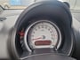 Opel Agila 1.2 Edition Airco