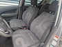Opel Agila 1.2 Edition Airco