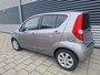 Opel Agila 1.2 Edition Airco