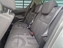 Opel Agila 1.2 Edition Airco