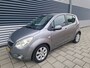 Opel Agila 1.2 Edition Airco