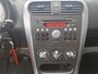 Opel Agila 1.2 Edition Airco