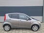 Opel Agila 1.2 Edition Airco