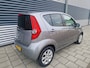 Opel Agila 1.2 Edition Airco