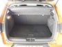 Renault Captur 1.0 TCe 100 Intens . GARANTIE TOT 02-2030* . NAVIGATIE . PARKEERSENSOREN ACHTER . CRUISE CONTROL .