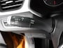Renault Captur 1.0 TCe 100 Intens . GARANTIE TOT 02-2030* . NAVIGATIE . PARKEERSENSOREN ACHTER . CRUISE CONTROL .