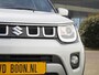 Suzuki Ignis 1.2 Smart Hybrid Style | Navi | Camera | Cruise | Clima