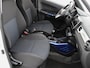 Suzuki Ignis 1.2 Smart Hybrid Style | Navi | Camera | Cruise | Clima