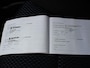 Suzuki Ignis 1.2 Smart Hybrid Style | Navi | Camera | Cruise | Clima