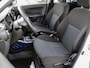 Suzuki Ignis 1.2 Smart Hybrid Style | Navi | Camera | Cruise | Clima