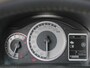 Suzuki Ignis 1.2 Smart Hybrid Style | Navi | Camera | Cruise | Clima