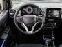 Suzuki Ignis 1.2 Smart Hybrid Style | Navi | Camera | Cruise | Clima