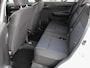Suzuki Ignis 1.2 Smart Hybrid Style | Navi | Camera | Cruise | Clima