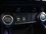 Suzuki Ignis 1.2 Smart Hybrid Style | Navi | Camera | Cruise | Clima