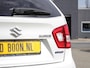 Suzuki Ignis 1.2 Smart Hybrid Style | Navi | Camera | Cruise | Clima