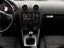 Audi A3 Sportback 1.2 TFSI Ambition Advance Parkeersensoren, Navi, Cruise control, Lichtmetalen velgen, Clima, Mistlamp, Radio