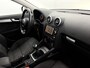 Audi A3 Sportback 1.2 TFSI Ambition Advance Parkeersensoren, Navi, Cruise control, Lichtmetalen velgen, Clima, Mistlamp, Radio