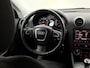 Audi A3 Sportback 1.2 TFSI Ambition Advance Parkeersensoren, Navi, Cruise control, Lichtmetalen velgen, Clima, Mistlamp, Radio
