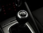 Audi A3 Sportback 1.2 TFSI Ambition Advance Parkeersensoren, Navi, Cruise control, Lichtmetalen velgen, Clima, Mistlamp, Radio