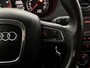 Audi A3 Sportback 1.2 TFSI Ambition Advance Parkeersensoren, Navi, Cruise control, Lichtmetalen velgen, Clima, Mistlamp, Radio