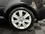 Audi A3 Sportback 1.2 TFSI Ambition Advance Parkeersensoren, Navi, Cruise control, Lichtmetalen velgen, Clima, Mistlamp, Radio