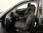 Audi A3 Sportback 1.2 TFSI Ambition Advance Parkeersensoren, Navi, Cruise control, Lichtmetalen velgen, Clima, Mistlamp, Radio