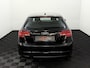 Audi A3 Sportback 1.2 TFSI Ambition Advance Parkeersensoren, Navi, Cruise control, Lichtmetalen velgen, Clima, Mistlamp, Radio