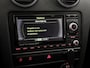 Audi A3 Sportback 1.2 TFSI Ambition Advance Parkeersensoren, Navi, Cruise control, Lichtmetalen velgen, Clima, Mistlamp, Radio