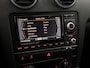 Audi A3 Sportback 1.2 TFSI Ambition Advance Parkeersensoren, Navi, Cruise control, Lichtmetalen velgen, Clima, Mistlamp, Radio