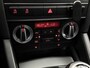 Audi A3 Sportback 1.2 TFSI Ambition Advance Parkeersensoren, Navi, Cruise control, Lichtmetalen velgen, Clima, Mistlamp, Radio