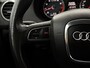 Audi A3 Sportback 1.2 TFSI Ambition Advance Parkeersensoren, Navi, Cruise control, Lichtmetalen velgen, Clima, Mistlamp, Radio